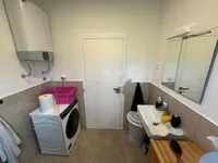 Недвижимость Двухкомнатная квартира 56 м²: 15