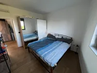 Недвижимость Двухкомнатная квартира 56 м²: 16