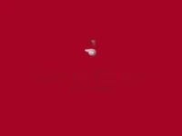 Недвижимость Трёхкомнатная квартира Центр: 1