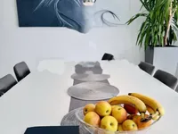 Недвижимость Семейный дом 210 м², Центр: 6