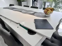 Недвижимость Семейный дом 210 м², Центр: 7