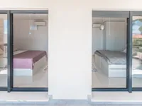 Недвижимость Семейный дом 210 м², Центр: 10