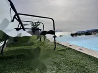 Недвижимость Семейный дом 210 м², Центр: 15