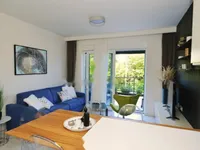 Недвижимость Новая Вилла в Центре Опатии: 5