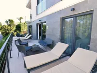 Недвижимость Новая Вилла в Центре Опатии: 6