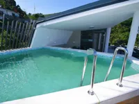 Недвижимость Новая Вилла в Центре Опатии: 11