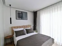 Недвижимость Новая Вилла в Центре Опатии: 20