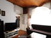 Недвижимость Двухкомнатная квартира в Опатии: 1