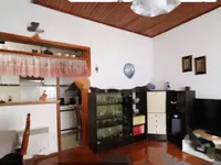 Недвижимость Двухкомнатная квартира в Опатии: 3