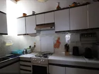 Недвижимость Двухкомнатная квартира в Опатии: 4