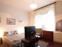 Недвижимость Двухкомнатная квартира в Опатии: 7