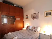 Недвижимость Двухкомнатная квартира в Опатии: 8