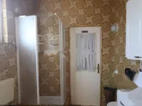 Недвижимость Двухкомнатная квартира в Опатии: 10