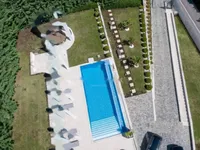 Недвижимость Семейный дом 600 м², центр, Опатия: 6