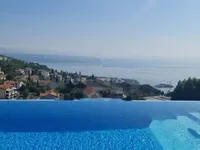 Недвижимость Семейный дом 600 м², центр, Опатия: 7