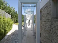 Недвижимость Семейный дом 600 м², центр, Опатия: 8