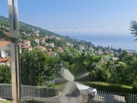 Недвижимость Семейный дом 600 м², центр, Опатия: 9