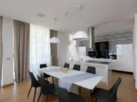 Недвижимость Семейный дом 600 м², центр, Опатия: 11