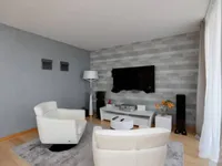 Недвижимость Семейный дом 600 м², центр, Опатия: 13