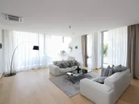 Недвижимость Семейный дом 600 м², центр, Опатия: 14