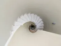 Недвижимость Семейный дом 600 м², центр, Опатия: 15