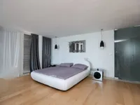 Недвижимость Семейный дом 600 м², центр, Опатия: 17