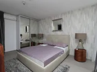 Недвижимость Семейный дом 600 м², центр, Опатия: 18