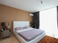 Недвижимость Семейный дом 600 м², центр, Опатия: 19