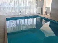 Недвижимость Семейный дом 600 м², центр, Опатия: 20