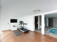 Недвижимость Семейный дом 600 м², центр, Опатия: 23