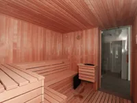 Недвижимость Семейный дом 600 м², центр, Опатия: 24