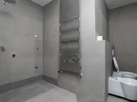 Недвижимость Семейный дом 600 м², центр, Опатия: 25