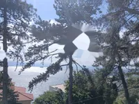 Недвижимость Четырёхкомнатная квартира, Центр, Опатия: 2