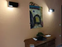 Недвижимость Четырёхкомнатная квартира, Центр, Опатия: 9