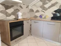 Недвижимость Четырёхкомнатная квартира, Центр, Опатия: 13