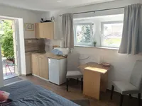 Недвижимость Четырёхкомнатная квартира, Центр, Опатия: 14