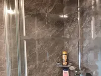 Недвижимость Четырёхкомнатная квартира, Центр, Опатия: 21