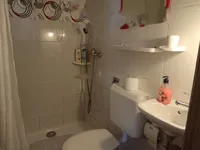 Недвижимость Четырёхкомнатная квартира, Центр, Опатия: 22