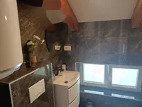 Недвижимость Четырёхкомнатная квартира, Центр, Опатия: 23