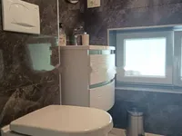 Недвижимость Четырёхкомнатная квартира, Центр, Опатия: 24