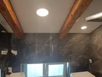 Недвижимость Четырёхкомнатная квартира, Центр, Опатия: 25