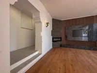 Недвижимость Четырехкомнатная квартира в центре Опатии: 2