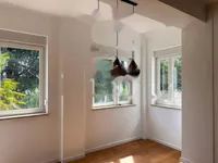 Недвижимость Четырехкомнатная квартира в центре Опатии: 7