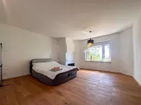 Недвижимость Четырехкомнатная квартира в центре Опатии: 8