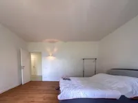 Недвижимость Четырехкомнатная квартира в центре Опатии: 10