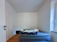 Недвижимость Четырехкомнатная квартира в центре Опатии: 12