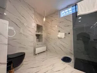 Недвижимость Четырехкомнатная квартира в центре Опатии: 15