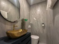 Недвижимость Четырехкомнатная квартира в центре Опатии: 17