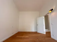 Недвижимость Четырехкомнатная квартира в центре Опатии: 19