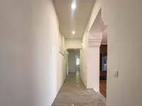 Недвижимость Четырехкомнатная квартира в центре Опатии: 20